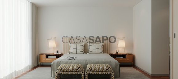 4 bedrooms Apartment in Funchal, Portugal No. 171131 11