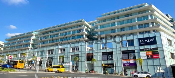 4 bedrooms Apartment in Funchal, Portugal No. 171131 22