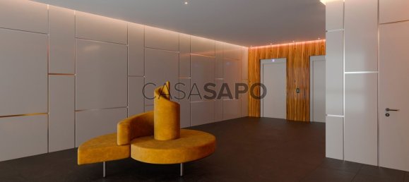 4 bedrooms Apartment in Funchal, Portugal No. 171131 20