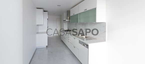 4 bedrooms Apartment in Funchal, Portugal No. 171131 6