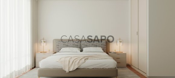 4 bedrooms Apartment in Funchal, Portugal No. 171131 13