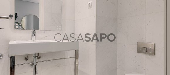 4 bedrooms Apartment in Funchal, Portugal No. 171131 17