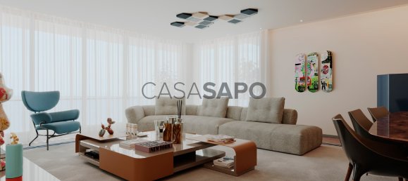 4 bedrooms Apartment in Funchal, Portugal No. 171131 3