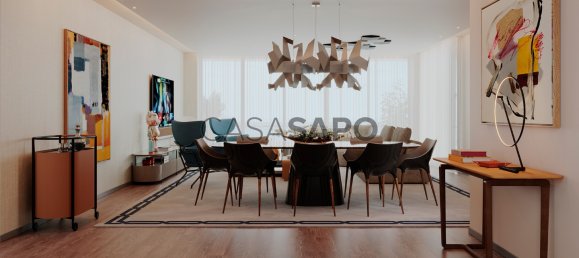 4 bedrooms Apartment in Funchal, Portugal No. 171131 4