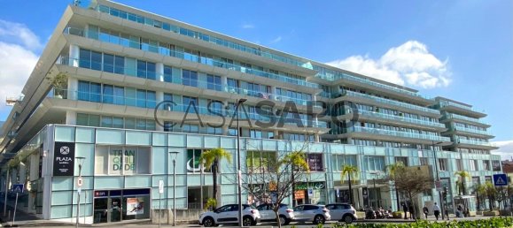 4 bedrooms Apartment in Funchal, Portugal No. 171131 23