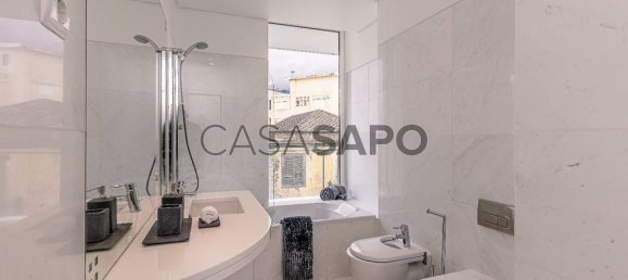 4 bedrooms Apartment in Funchal, Portugal No. 171131 16