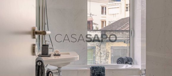 4 bedrooms Apartment in Funchal, Portugal No. 171131 18