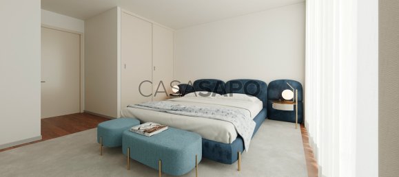 4 bedrooms Apartment in Funchal, Portugal No. 171131 14