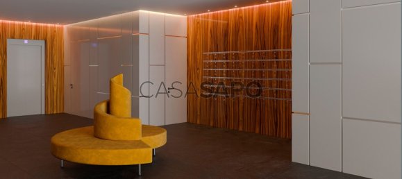 4 bedrooms Apartment in Funchal, Portugal No. 171131 21