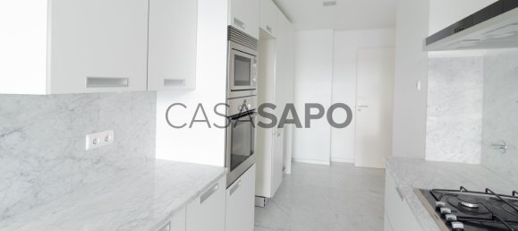 4 bedrooms Apartment in Funchal, Portugal No. 171131 8