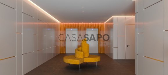 4 bedrooms Apartment in Funchal, Portugal No. 171131 19