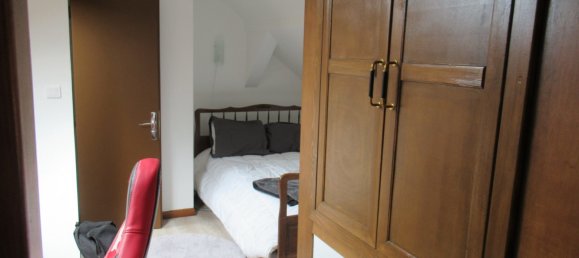 3 Schlafzimmer Wohnung in Brumath, France, Nr. 86850 10