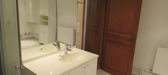 3 Schlafzimmer Wohnung in Brumath, France, Nr. 86850 4