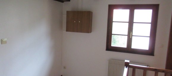 3 Schlafzimmer Wohnung in Brumath, France, Nr. 86850 5