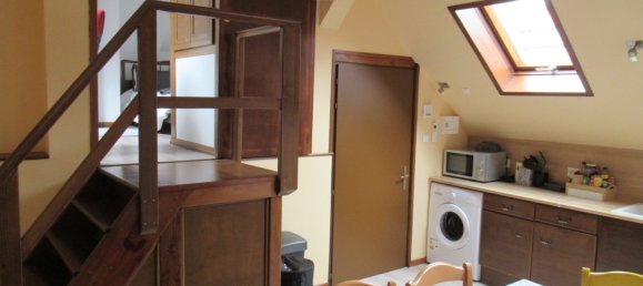 3 Schlafzimmer Wohnung in Brumath, France, Nr. 86850 9