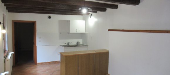 3 Schlafzimmer Wohnung in Brumath, France, Nr. 86850 3