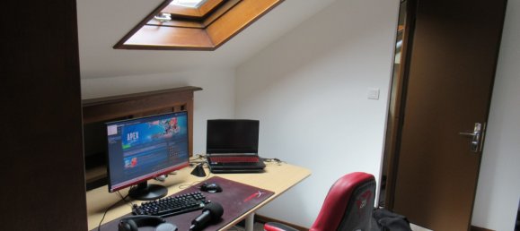 3 Schlafzimmer Wohnung in Brumath, France, Nr. 86850 11