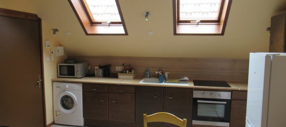 3 Schlafzimmer Wohnung in Brumath, France, Nr. 86850 7