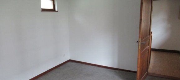 3 Schlafzimmer Wohnung in Brumath, France, Nr. 86850 6