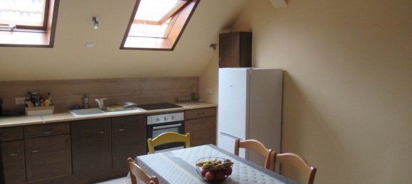 3 Schlafzimmer Wohnung in Brumath, France, Nr. 86850 12
