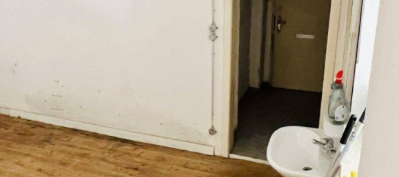 3-salle Appartement à Vienna, Austria No. 152766 19