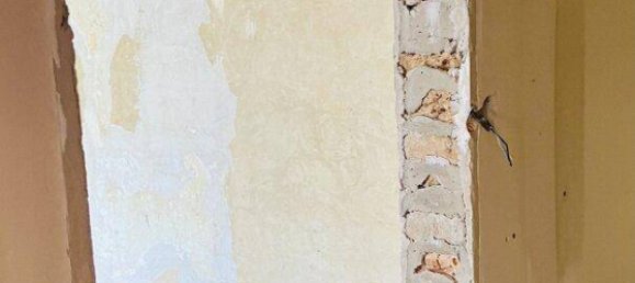 3-salle Appartement à Vienna, Austria No. 152766 13