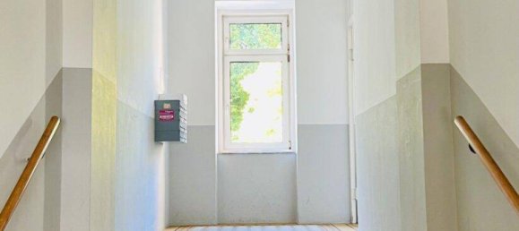 3-salle Appartement à Vienna, Austria No. 152766 2
