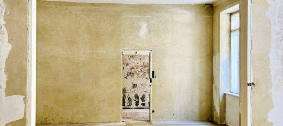 3-salle Appartement à Vienna, Austria No. 152766 15