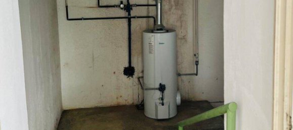 3-salle Appartement à Vienna, Austria No. 152766 20