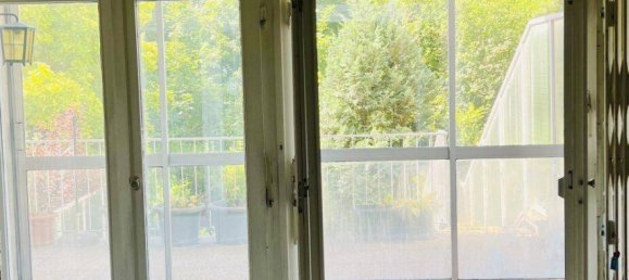 3-salle Appartement à Vienna, Austria No. 152766 16