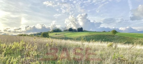 Studio in Chianni, Italy, Nr. 237910 11