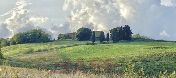 Studio in Chianni, Italy, Nr. 237910 12