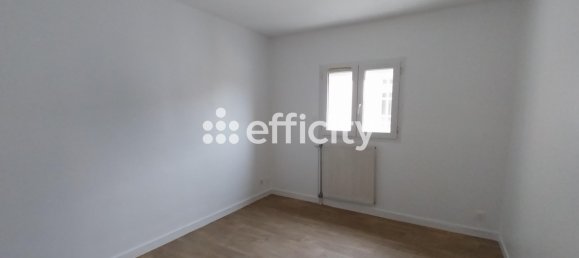 2 bedrooms Apartment in Luce, France No. 158369 57