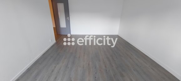 2 bedrooms Apartment in Luce, France No. 158369 33