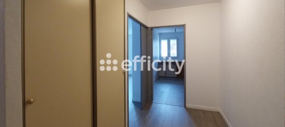 2 bedrooms Apartment in Luce, France No. 158369 35