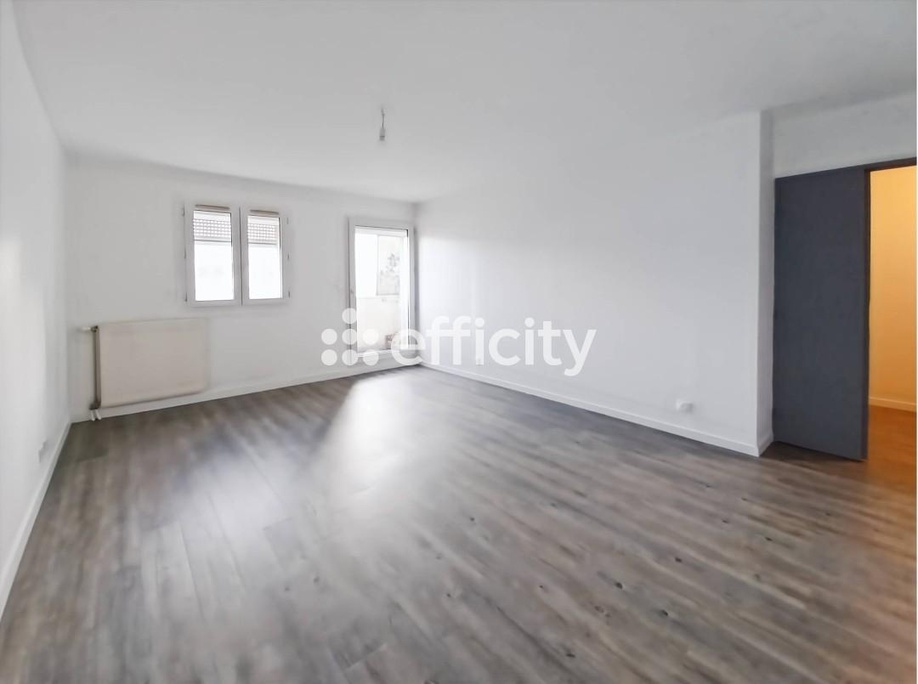 2 bedrooms Apartment in Luce, France No. 158369