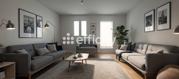 2 bedrooms Apartment in Luce, France No. 158369 40