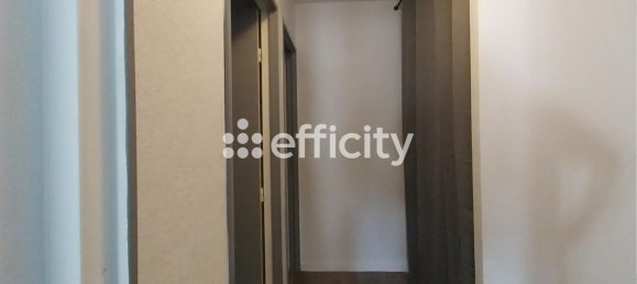 2 bedrooms Apartment in Luce, France No. 158369 61