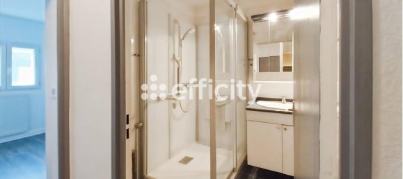 2 bedrooms Apartment in Luce, France No. 158369 45