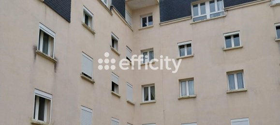 2 bedrooms Apartment in Luce, France No. 158369 20