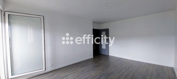 2 bedrooms Apartment in Luce, France No. 158369 47