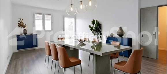 2 bedrooms Apartment in Luce, France No. 158369 26