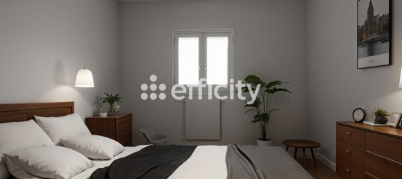2 bedrooms Apartment in Luce, France No. 158369 58