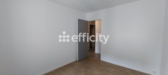 2 bedrooms Apartment in Luce, France No. 158369 34