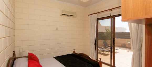 3 bedrooms Villa in Liopetri, Cyprus No. 22008 25