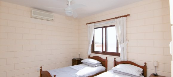 3 bedrooms Villa in Liopetri, Cyprus No. 22008 18