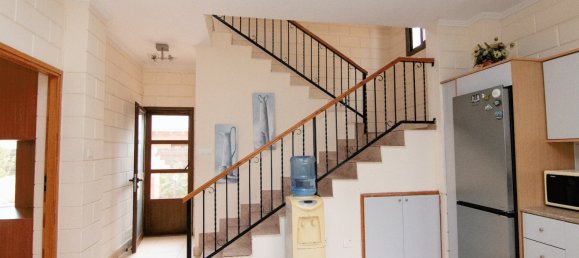 3 bedrooms Villa in Liopetri, Cyprus No. 22008 5