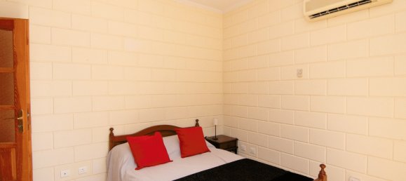 3 bedrooms Villa in Liopetri, Cyprus No. 22008 26