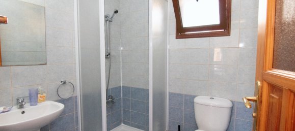 3 bedrooms Villa in Liopetri, Cyprus No. 22008 22