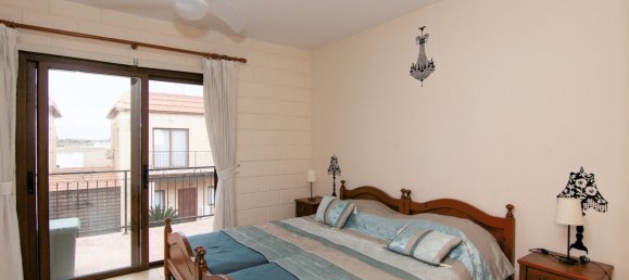 3 bedrooms Villa in Liopetri, Cyprus No. 22008 10